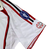 retro-jersey-milan-kaka-22-2006-2007-white-mens-fan-edition-champions-league-patches-classic-historic