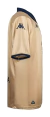 camiseta-la-coruña-edición-especial-25-26-aficionado-masculina-dorada - comprar-camiseta-la-coruña - camiseta-de-fútbol-la-coruña - camiseta-oficial-la-coruña-2025 - camiseta-aficionado-la-coruña - mejor-precio-camiseta-la-coruña - camiseta-la-coruña-2025