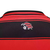 camiseta-flamengo-home-25-26-aficionado-masculina-roja - camiseta-oficial-flamengo-2025 - camiseta-titular-flamengo-2026 - camiseta-rojinegra-flamengo - camiseta-de-fútbol-flamengo-masculina - camiseta-flamengo-2025-lanzamiento - comprar-camiseta-flamengo