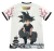 jersey-japan-dragon-ball-young-goku-anime-fan-mens-white-team-jersey-exclusive-jersey-soccer-jersey-themed-jersey-otaku-jersey-manga-jersey-japanese







