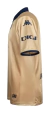 camiseta-la-coruña-edición-especial-25-26-aficionado-masculina-dorada - comprar-camiseta-la-coruña - camiseta-de-fútbol-la-coruña - camiseta-oficial-la-coruña-2025 - camiseta-aficionado-la-coruña - mejor-precio-camiseta-la-coruña - camiseta-la-coruña-2025
