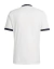  camiseta-alemania-125-años - edición-especial-alemania - camiseta-selección-alemana - camiseta-blanca-alemania - camiseta-masculina-alemania - camiseta-alemania-2024 - camiseta-de-fútbol-alemania - dónde-comprar-camiseta-alemania - camiseta-réplica-alema