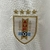 Camiseta-Uruguay-Segunda-24-25-Nike-Hombre-Fan-Blanco