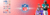 Banner de RJ TENNIS e + | Artigos Esportivos e Moda StreetWear 