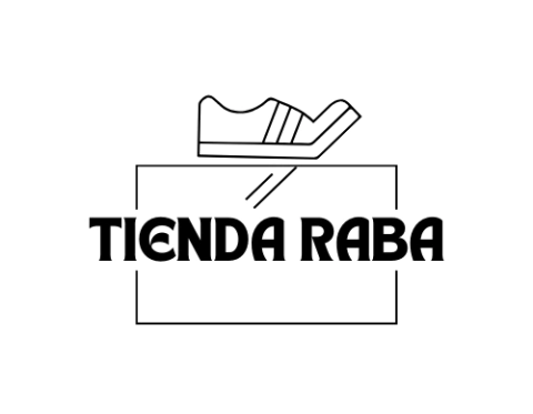 Tienda Raba