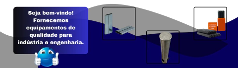 Carrossel 1