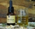 ACEITE FORTALECEDOR PARA CEJAS Y PESTAÑAS