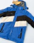 Imagen de CONJUNTO PARA NIEVE Importado (AZUL)