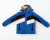 CONJUNTO PARA NIEVE Importado (AZUL) en internet