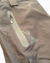 CONJUNTO PARA NIEVE Importado (AZUL) - tienda online