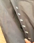 CONJUNTO PARA NIEVE Importado (AZUL) - tienda online
