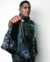 CHALECO puffer Unisex Importado - BT IMPORTADOS