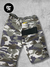 Pantalón CARGO TERMICO UNISEX CAMUFLADO importado (impermeable, ideal nieve) 2 COLORES en internet