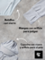 Conjunto Premium importado UV Mujer (6 COLORES)
