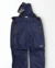 CONJUNTO PARA NIEVE Importado (AZUL) - - tienda online