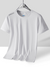 Remera Sport Fast Dry Hombre - BLANCO (importado)