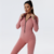 CATSUIT IMPORTADO LARGO PREMIUM ELASTIZADO ROSA - tienda online