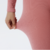 CATSUIT IMPORTADO LARGO PREMIUM ELASTIZADO ROSA - comprar online