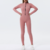 CATSUIT IMPORTADO LARGO PREMIUM ELASTIZADO ROSA en internet