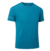 Remera deportiva Sport FIT - PETROLEO (importado) en internet