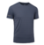 Remera deportiva Sport FIT - GRIS (importado) en internet