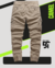 Pantalón Cargo Gabardina elastizado Importado Tendencia (4 colores) - tienda online