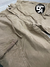 Pantalón Cargo Gabardina elastizado Importado Tendencia (4 colores) - BT IMPORTADOS