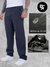 Pantalón JOGGER TERMICO - REPELE EL AGUA UNISEX importado - comprar online