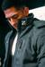 Campera para Nieve Salomon Premium Importada