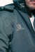 Campera para Nieve Salomon Premium Importada - comprar online