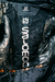 Campera para Nieve Salomon Premium Importada - tienda online