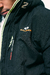 Campera para Nieve Salomon Premium Importada - BT IMPORTADOS