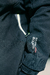 Campera para Nieve Salomon Premium Importada - comprar online