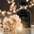 Perfume Importado EMIRA ADYAN