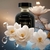 Perfume Importado EMIRA ADYAN en internet