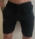 Short Limited Edition - BT IMPORTADOS