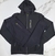 Conjunto deportivo microfibra elastizada HOMBRE PREMIUM (importado)