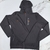 Conjunto deportivo microfibra elastizada HOMBRE PREMIUM (importado) en internet