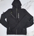 Conjunto deportivo microfibra elastizada HOMBRE PREMIUM (importado)