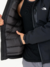 Campera 2 en 1 TNF HOMBRE Negra - (Importada) - BT IMPORTADOS