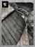 Campera puffer Importada UNISEX - interior térmico - tienda online