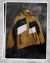 CONJUNTO PARA NIEVE Columbia Importado (5 colores) - tienda online