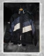 Imagen de CONJUNTO PARA NIEVE Columbia Importado (5 colores)