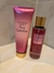 Duo Victoria's Secret Body Mist + Crema - Pure Seduction - comprar online