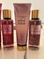 Duo Victoria's Secret Body Mist + Crema - Velvet Petals en internet