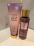 Duo Victoria's Secret Body Mist + Crema - Velvet Petals - comprar online