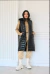 CHALECO puffer Mujer Premium Importado - comprar online