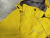 OPORTUNIDAD - Campera Columbia Titanium sky 2 en 1 - AMARILLO (XL) en internet
