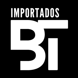 BT IMPORTADOS