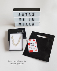aretes en filigrana momposina, plata ley 950, Mompos, Mompox, aretas, joyas de la villa